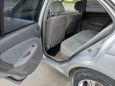  Nissan Sunny 2000 , 187000 , 