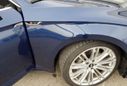  Audi A5 2018 , 2650000 , 