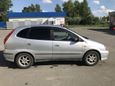    Nissan Tino 2001 , 180000 , 