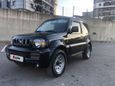  3  Suzuki Jimny 2008 , 925000 , 