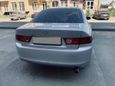  Honda Accord 2003 , 310000 , 