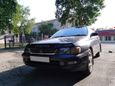  Toyota Corona 1992 , 150000 , 