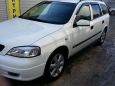  Opel Astra 1999 , 185000 , 