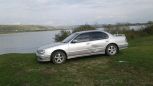  Nissan Cefiro 1997 , 140000 , 