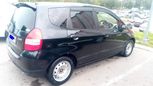  Honda Fit 2002 , 300000 , 