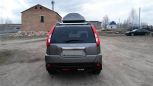 SUV   Nissan X-Trail 2011 , 890000 , 