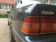  Toyota Crown 1998 , 200000 , 