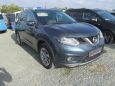 SUV   Nissan X-Trail 2015 , 1180000 , 