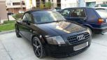   Audi TT 2005 , 490000 , 