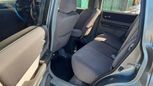 SUV   Nissan X-Trail 2006 , 560000 , --