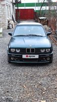  BMW 3-Series 1984 , 250000 , 