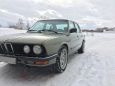  BMW 5-Series 1987 , 135000 , 