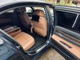  BMW 7-Series 2013 , 1800000 , 