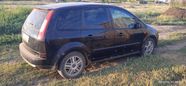    Ford C-MAX 2004 , 210000 , 