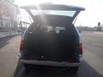 SUV   BMW X5 2000 , 500000 , 