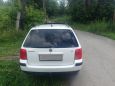  Volkswagen Passat 1998 , 155000 , 