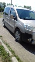    Peugeot Partner 2011 , 370000 , 