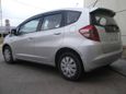  Honda Fit 2009 , 359999 , 