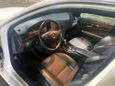  Mercedes-Benz C-Class 2011 , 610000 , 