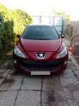  Peugeot 308 2008 , 235000 , 