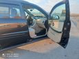 SUV   Chevrolet Equinox 2004 , 565000 , --