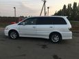    Nissan Bassara 1999 , 330000 , 