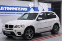 SUV   BMW X5 2011 , 1198000 , 