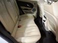 SUV   Land Rover Range Rover Evoque 2012 , 1200000 , 