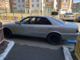  Toyota Chaser 1998 , 250000 , -