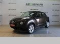 SUV   Nissan Juke 2012 , 720000 , 