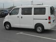    Toyota Town Ace 2017 , 1810000 , 