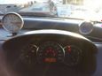  Suzuki Swift 2006 , 410000 , 