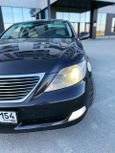  Lexus LS460 2006 , 950000 , 