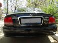  Hyundai Sonata 2008 , 330000 , 