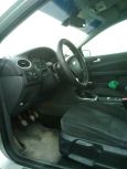  Ford Focus 2006 , 340000 , 