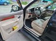 SUV   Toyota Land Cruiser Prado 2007 , 1530000 , 