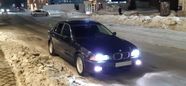  BMW 5-Series 1996 , 270000 , 