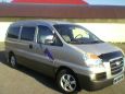    Hyundai Starex 2006 , 460000 , 