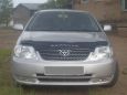  Toyota Corolla 2001 , 250000 , 