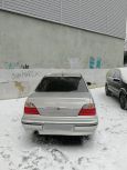  Daewoo Nexia 2007 , 90000 , 