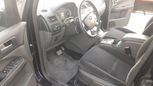    Ford C-MAX 2005 , 288000 , 