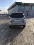    Toyota Verso 2014 , 985000 , 