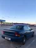  Dodge Neon 1997 , 85000 , 