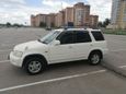 SUV   Honda CR-V 2000 , 385000 , 