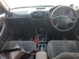  Honda Orthia 1997 , 148000 , 