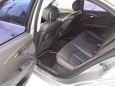  Mercedes-Benz E-Class 2008 , 595000 , 