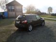 SUV   Nissan Qashqai+2 2010 , 700000 , 