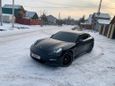  Porsche Panamera 2012 , 2250000 , 