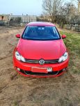  Volkswagen Golf 2011 , 470000 ,  