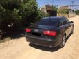  Audi A6 2011 , 900000 , 